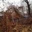 В Винницкой области при пожаре в экосистеме едва не погиб ребенок