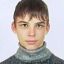 В Запорожской области разыскивают пропавшего без вести подростка