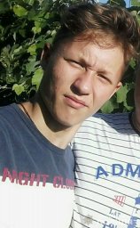В Одесской области разыскивают несовершеннолетнего юношу, пропавшего без вести
