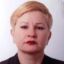 В Винницкой области разыскивают женщину, пропавшую без вести