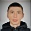 Во Львовской области разыскивают пропавшего без вести подростка
