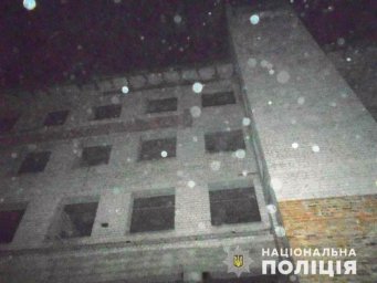 В Ровно расследуют обстоятельства смерти несовершеннолетней девушки