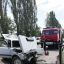 В ДТП в Николаевской области погиб мужчина