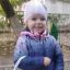 В Одессе похищена трехлетняя девочка