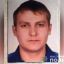 В Полтавской области разыскивают пропавшего без вести мужчину