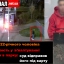 У Києві 22-річного чоловіка підозрюють у зґвалтуванні дівчини в парку: суд відправив його під варту