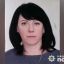 У Полтавській області розшукують жінку, зниклу безвісті