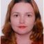 В Одесской области разыскивают девушку, пропавшую без вести