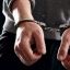 В Каменском за нанесение ножевого ранения задержан мужчина