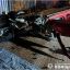 У Києві п’яна водійка Тесли вчинила смертельне ДТП