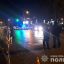 В Хмельницком обнаружен труп мужчины
