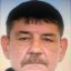 В Сумской области разыскивают мужчину, пропавшего без вести
