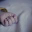 В Івано-Франківській області встановлюють обставини смерті новонародженої дитини