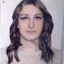 В Днепропетровской области разыскивают пропавшую без вести женщину