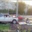 В Харькове по вине пьяного водителя погиб 5-месячный ребенок