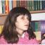 Разыскивается 16-летняя девушка, пропавшая во Львове