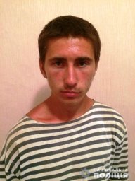 В Херсонской области разыскивают мужчину, пропавшего без вести