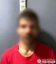 В Києві чоловік вбив приятеля