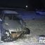 В ДТП в Харькове пострадали пять человек