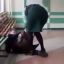 В Комсомольске-на-Амуре учительница жестоко избила ученика. Появилось видео