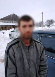 В Черкасской области мужчина убил коллегу