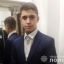 В Донецкой области разыскивают пропавшего без вести несовершеннолетнего подростка
