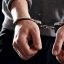 В Виннице мужчина пытался совершить двойное убийство