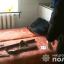 В Одесской области мужчина застрелил подростка. Появилось видео