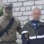 12 років за колаборацію: як місцевий житель Куп'янська співпрацював з окупантами