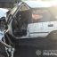 В ДТП на трассе «Одесса – Рени» пострадали четыре человека