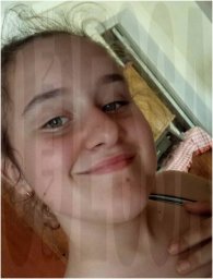 В Одесе разыскивается пропавшая 12-летняя девочка