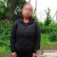 В Сумской области за убийство знакомой задержана девушка