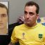 Появилось фото задержанного Интерполом на ЧМ по футболу бразильского «авторитета»