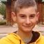В Одесской области разыскивают несовершеннолетнего подростка, пропавшего без вести