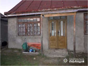 У місті Сторожинець чоловік до смерті побив знайомого