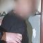 На Львівщині чоловік кухонним ножем відрізав голову сусідові через сварку