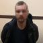 Засуджено агента фсб, який коригував ракетний удар по Луцькому аеродрому