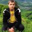 В Ивано-Франковской области разыскивают пропавшего без вести несовершеннолетнего подростка