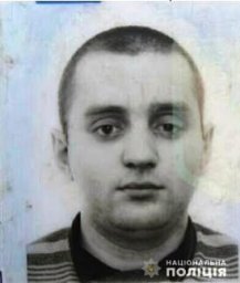 В Одесской области разыскивают мужчину, пропавшего без вести