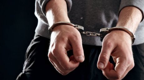 У Житомирі за вбивство з необережності затримано чоловіка