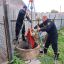 У Полтавській області з криниці врятували жінку. З’явилось відео