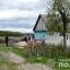 В Волынской области мужчина ударил ножом знакомого