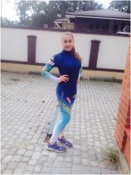 В Львовской области пропала девушка, вышедшая на вечернюю пробежку