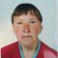 В Днепре ищут пропавшую женщину из Харьковской области