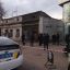 В Одессе копы задержали стрелков с Французского бульвара