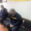​Днепропетровские пожарные поджигали в Одессе элитные машины за деньги