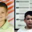 В США приговорили 11-летнего ребёнка к пожизненному заключению