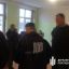 ​На Львовщине на взятке попался чиновник Архитектурно-планировочного бюро