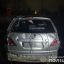 ​Под Харьковом пьяный сотрудник СТО угнал и разбил Lexus
