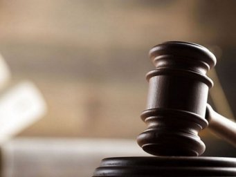 Суд наказал участников "антикоронавирусных" протестов в Новых Санжарах